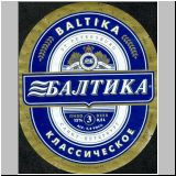 sanktpeterbaltika (33).jpg